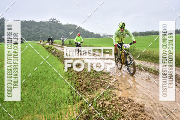Buy your photos of the eventCircuito Soul de Mountain Bike 2017 - Joinville - SC on Fotop
