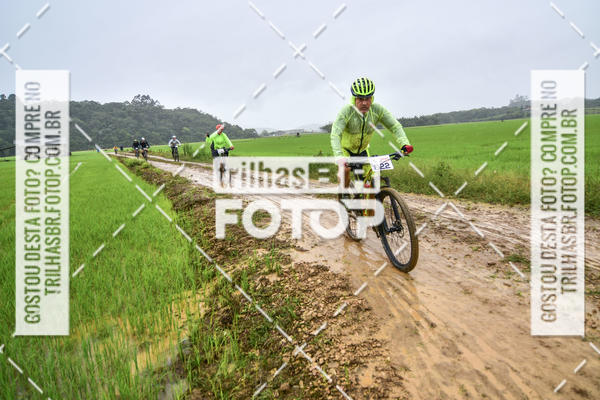 Buy your photos of the eventCircuito Soul de Mountain Bike 2017 - Joinville - SC on Fotop