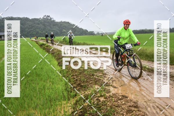 Buy your photos of the eventCircuito Soul de Mountain Bike 2017 - Joinville - SC on Fotop
