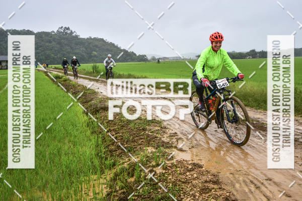 Buy your photos of the eventCircuito Soul de Mountain Bike 2017 - Joinville - SC on Fotop
