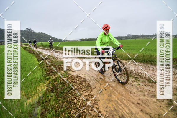 Buy your photos of the eventCircuito Soul de Mountain Bike 2017 - Joinville - SC on Fotop