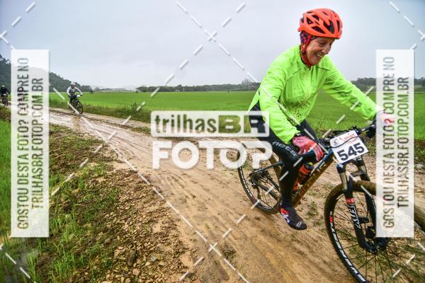 Buy your photos of the eventCircuito Soul de Mountain Bike 2017 - Joinville - SC on Fotop