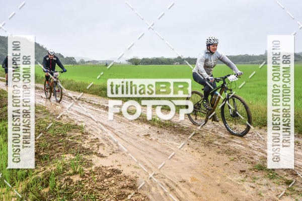 Buy your photos of the eventCircuito Soul de Mountain Bike 2017 - Joinville - SC on Fotop