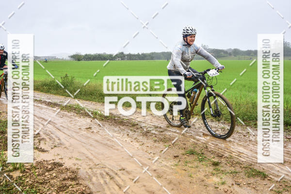 Buy your photos of the eventCircuito Soul de Mountain Bike 2017 - Joinville - SC on Fotop