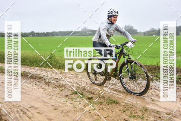 Buy your photos of the eventCircuito Soul de Mountain Bike 2017 - Joinville - SC on Fotop