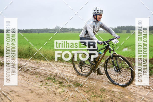 Buy your photos of the eventCircuito Soul de Mountain Bike 2017 - Joinville - SC on Fotop