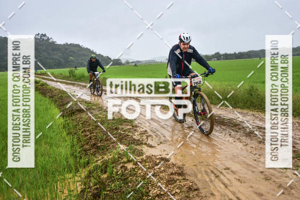 Buy your photos of the eventCircuito Soul de Mountain Bike 2017 - Joinville - SC on Fotop