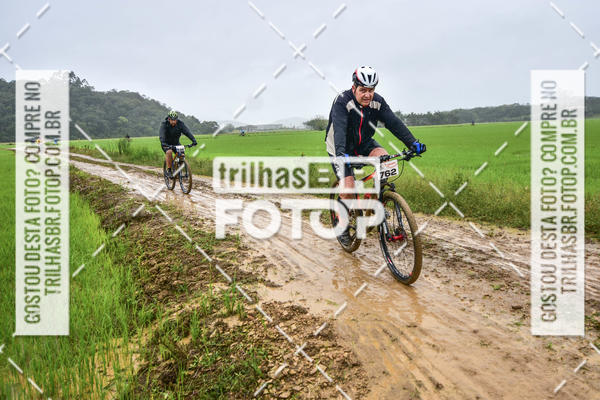 Buy your photos of the eventCircuito Soul de Mountain Bike 2017 - Joinville - SC on Fotop