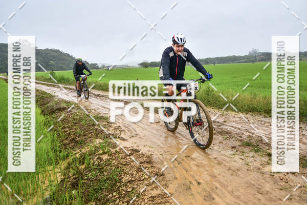Buy your photos of the eventCircuito Soul de Mountain Bike 2017 - Joinville - SC on Fotop