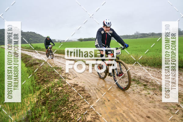 Buy your photos of the eventCircuito Soul de Mountain Bike 2017 - Joinville - SC on Fotop