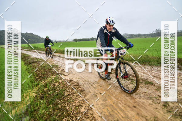 Buy your photos of the eventCircuito Soul de Mountain Bike 2017 - Joinville - SC on Fotop