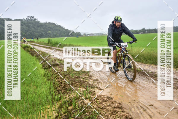 Buy your photos of the eventCircuito Soul de Mountain Bike 2017 - Joinville - SC on Fotop