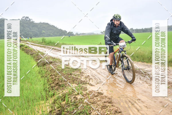 Buy your photos of the eventCircuito Soul de Mountain Bike 2017 - Joinville - SC on Fotop