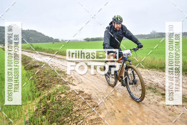 Buy your photos of the eventCircuito Soul de Mountain Bike 2017 - Joinville - SC on Fotop