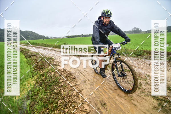 Buy your photos of the eventCircuito Soul de Mountain Bike 2017 - Joinville - SC on Fotop