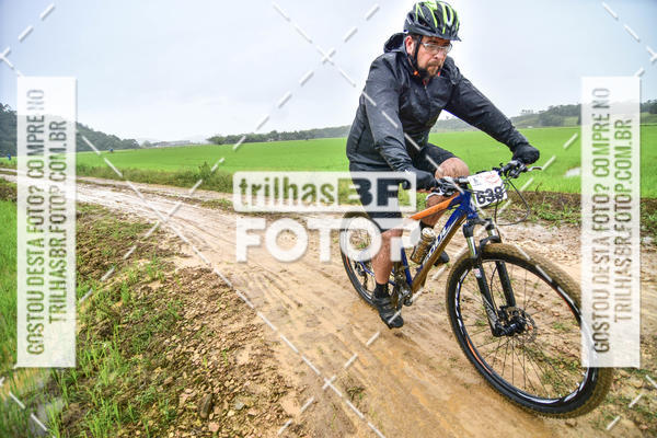 Buy your photos of the eventCircuito Soul de Mountain Bike 2017 - Joinville - SC on Fotop