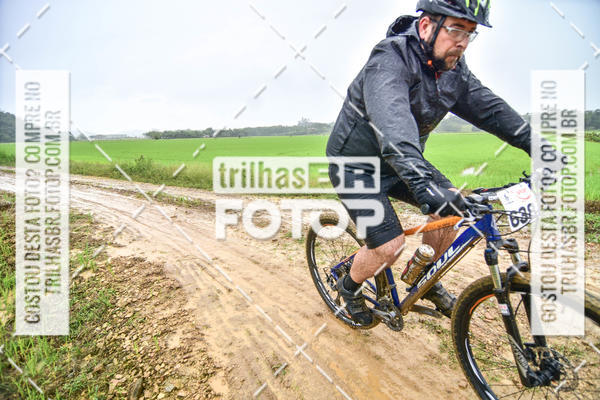 Buy your photos of the eventCircuito Soul de Mountain Bike 2017 - Joinville - SC on Fotop