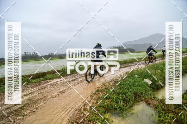 Buy your photos of the eventCircuito Soul de Mountain Bike 2017 - Joinville - SC on Fotop