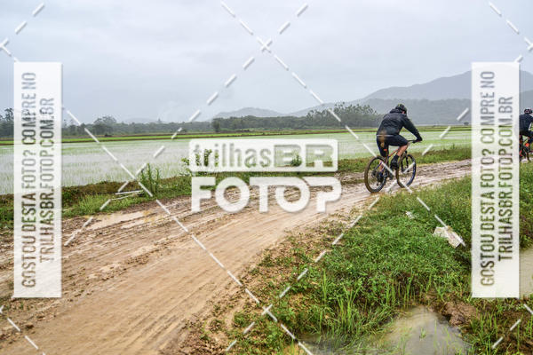 Buy your photos of the eventCircuito Soul de Mountain Bike 2017 - Joinville - SC on Fotop