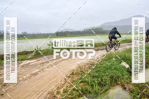 Buy your photos of the eventCircuito Soul de Mountain Bike 2017 - Joinville - SC on Fotop