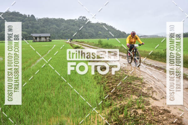 Buy your photos of the eventCircuito Soul de Mountain Bike 2017 - Joinville - SC on Fotop