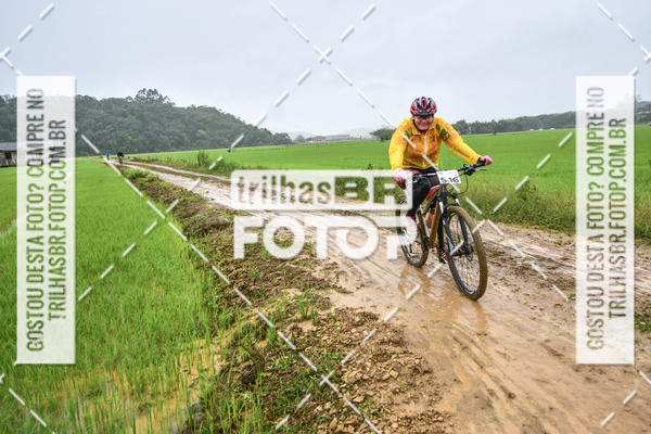 Buy your photos of the eventCircuito Soul de Mountain Bike 2017 - Joinville - SC on Fotop