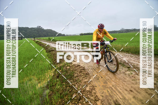 Buy your photos of the eventCircuito Soul de Mountain Bike 2017 - Joinville - SC on Fotop
