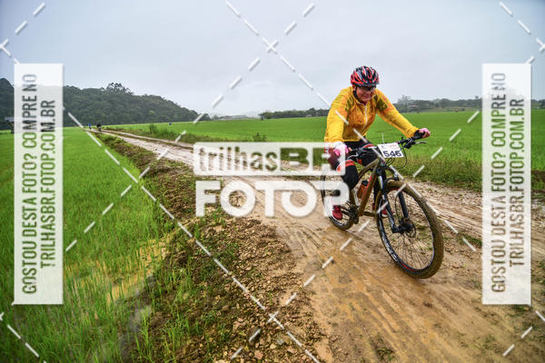 Buy your photos of the eventCircuito Soul de Mountain Bike 2017 - Joinville - SC on Fotop