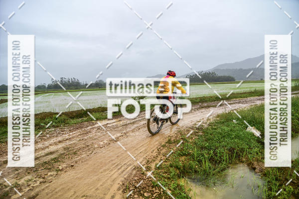 Buy your photos of the eventCircuito Soul de Mountain Bike 2017 - Joinville - SC on Fotop