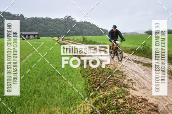 Buy your photos of the eventCircuito Soul de Mountain Bike 2017 - Joinville - SC on Fotop