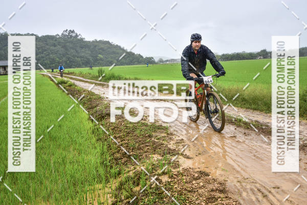Buy your photos of the eventCircuito Soul de Mountain Bike 2017 - Joinville - SC on Fotop