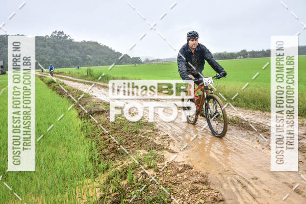 Buy your photos of the eventCircuito Soul de Mountain Bike 2017 - Joinville - SC on Fotop