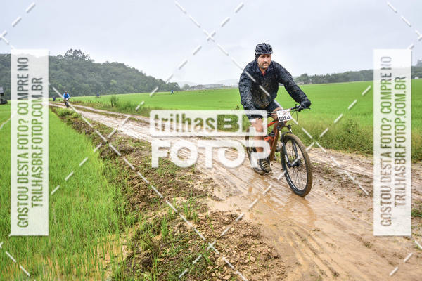 Buy your photos of the eventCircuito Soul de Mountain Bike 2017 - Joinville - SC on Fotop