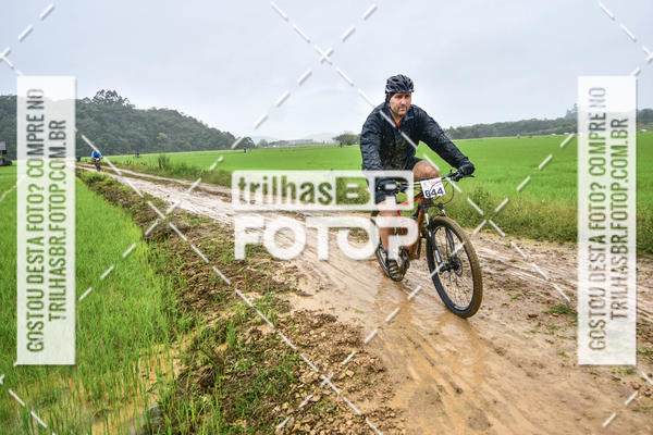 Buy your photos of the eventCircuito Soul de Mountain Bike 2017 - Joinville - SC on Fotop