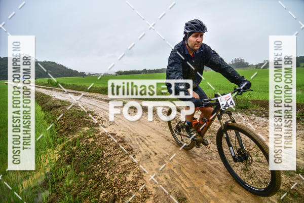 Buy your photos of the eventCircuito Soul de Mountain Bike 2017 - Joinville - SC on Fotop