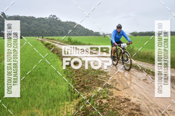 Buy your photos of the eventCircuito Soul de Mountain Bike 2017 - Joinville - SC on Fotop