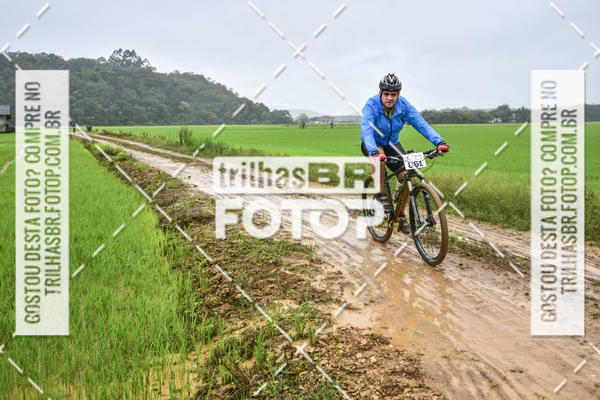 Buy your photos of the eventCircuito Soul de Mountain Bike 2017 - Joinville - SC on Fotop