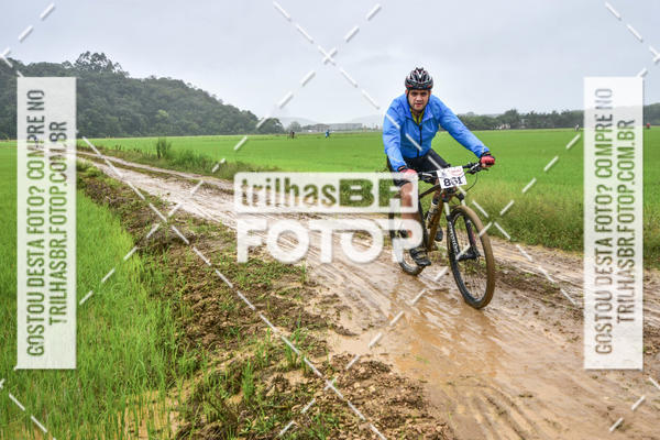 Buy your photos of the eventCircuito Soul de Mountain Bike 2017 - Joinville - SC on Fotop