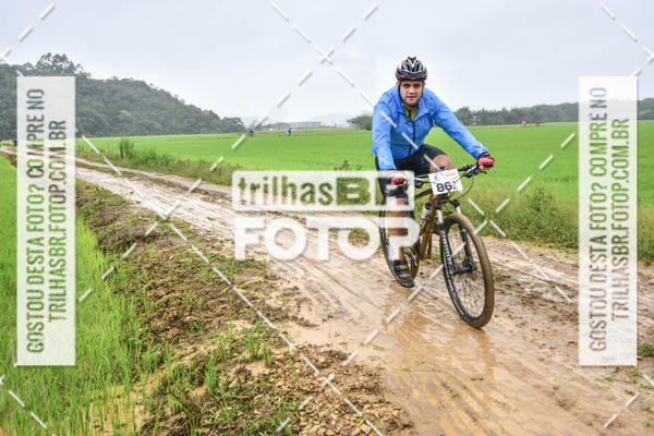 Buy your photos of the eventCircuito Soul de Mountain Bike 2017 - Joinville - SC on Fotop