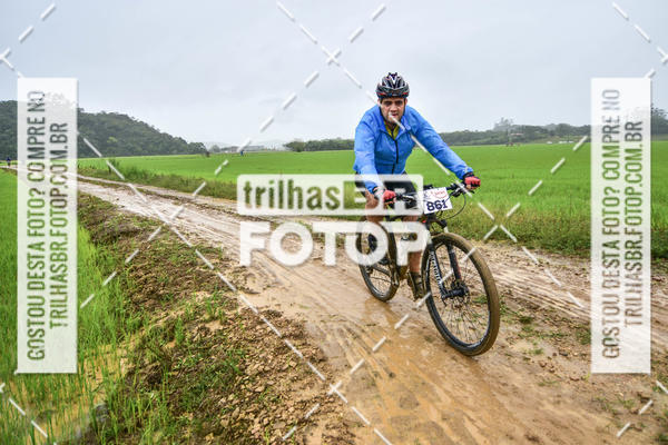 Buy your photos of the eventCircuito Soul de Mountain Bike 2017 - Joinville - SC on Fotop