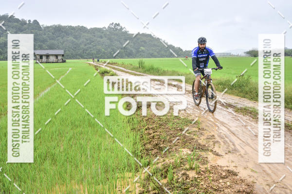 Buy your photos of the eventCircuito Soul de Mountain Bike 2017 - Joinville - SC on Fotop