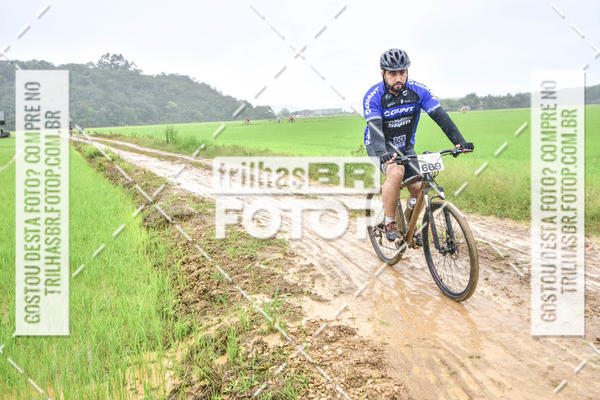 Buy your photos of the eventCircuito Soul de Mountain Bike 2017 - Joinville - SC on Fotop