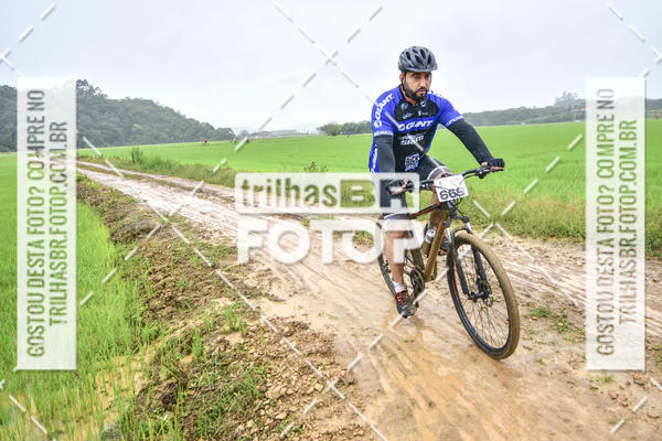 Buy your photos of the eventCircuito Soul de Mountain Bike 2017 - Joinville - SC on Fotop