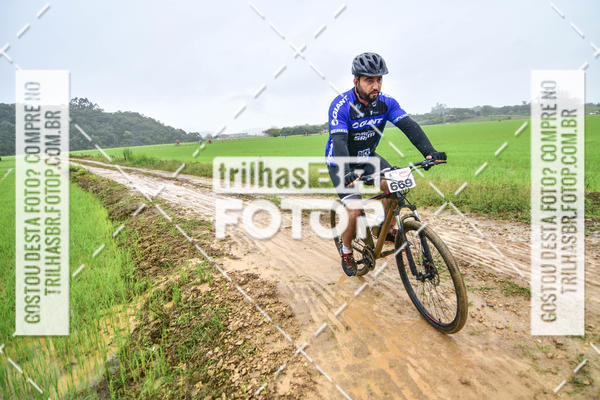 Buy your photos of the eventCircuito Soul de Mountain Bike 2017 - Joinville - SC on Fotop