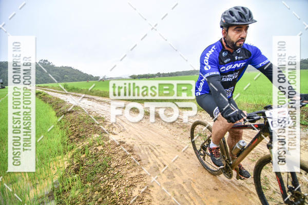 Buy your photos of the eventCircuito Soul de Mountain Bike 2017 - Joinville - SC on Fotop