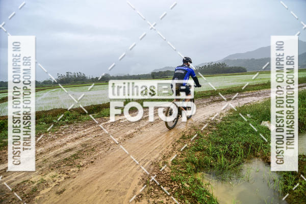 Buy your photos of the eventCircuito Soul de Mountain Bike 2017 - Joinville - SC on Fotop