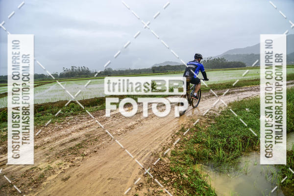 Buy your photos of the eventCircuito Soul de Mountain Bike 2017 - Joinville - SC on Fotop