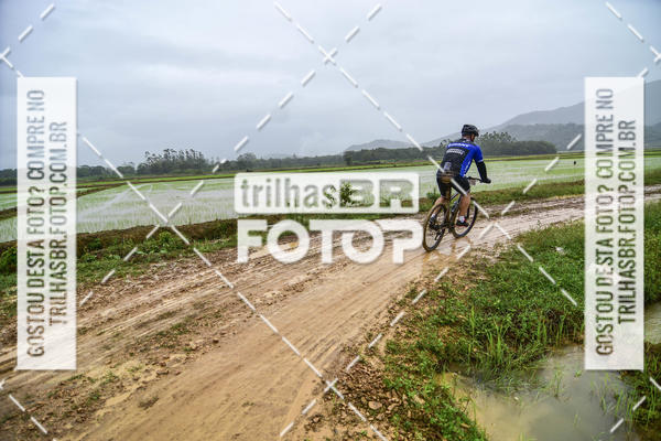 Buy your photos of the eventCircuito Soul de Mountain Bike 2017 - Joinville - SC on Fotop