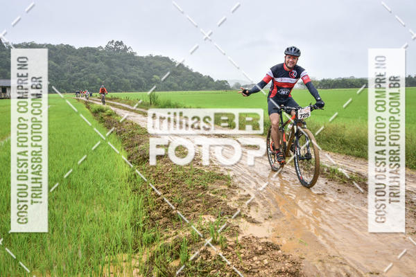 Buy your photos of the eventCircuito Soul de Mountain Bike 2017 - Joinville - SC on Fotop