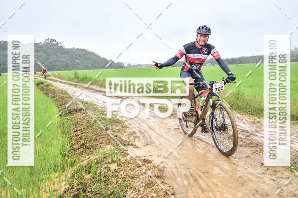 Buy your photos of the eventCircuito Soul de Mountain Bike 2017 - Joinville - SC on Fotop